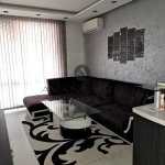 Тристаен апартамент в Пловдив, Кючук Париж - 89 кв.м за 1914 €/кв.м - Снимка #1