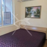 Многостаен апартамент в Пловдив, Кючук Париж - 100 кв.м за 2124 €/кв.м - Снимка #1