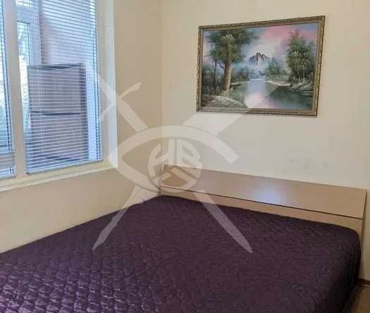 Многостаен апартамент в Пловдив, Кючук Париж - 100 кв.м за 2124 €/кв.м - Снимка #1
