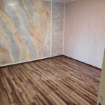 Дава се под наем Етаж от къща в София, Филиповци - 48 кв.м за 350 € - Снимка #1