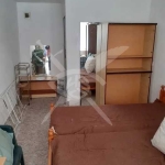 Гараж / Паркомясто в Несебър - 20 кв.м за 1500 €/кв.м - Снимка #1
