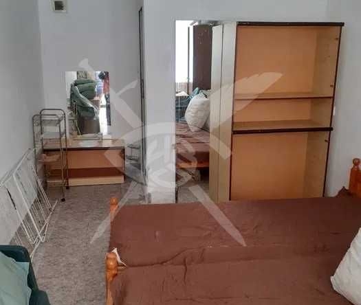 Гараж / Паркомясто в Несебър - 20 кв.м за 1500 €/кв.м - Снимка #1