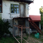 Къща в с. Ботево, Област Варна - 60 кв.м за 350 €/кв.м - Снимка #1