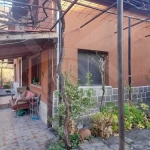 Къща в с. Бачково, Област Пловдив - 100 кв.м за 1150 €/кв.м - Снимка #1