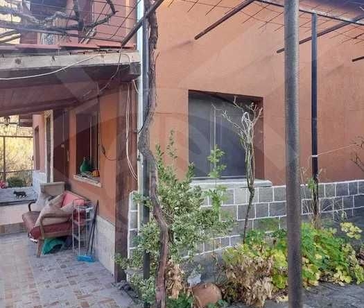 Къща в с. Бачково, Област Пловдив - 100 кв.м за 1150 €/кв.м - Снимка #1