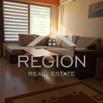 Дава се под наем Тристаен апартамент в Варна, Чайка - 62 кв.м за 510 € - Снимка #1