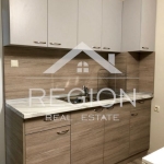 Дава се под наем Двустаен апартамент в Варна, Център - 55 кв.м за 433.5 € - Снимка #1