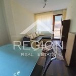 Дава се под наем Двустаен апартамент в Варна, Бриз - 45 кв.м за 408 € - Снимка #1