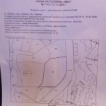 Парцел в Смолян, Горно Райково - 2089 кв.м за 130 €/кв.м - Снимка #1