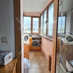 Тристаен апартамент в Бургас, Братя Миладинови - 92 кв.м за 1837 €/кв.м - Снимка #1