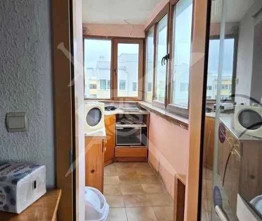 Тристаен апартамент в Бургас, Братя Миладинови - 92 кв.м за 1837 €/кв.м - Снимка #1