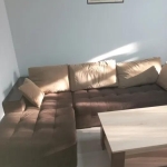 Дава се под наем Двустаен апартамент в Пловдив, Христо Смирненски - 44 кв.м за 325 € - Снимка #1