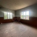 Къща в с. Гранит, Област Стара Загора - 400 кв.м за 105 €/кв.м - Снимка #1