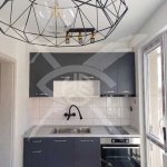 Дава се под наем Тристаен апартамент в Варна, Колхозен пазар - 72 кв.м за 400 € - Снимка #1