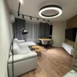 Дава се под наем Тристаен апартамент в София, Витоша - 106 кв.м за 800 € - Снимка #1