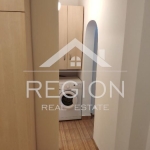 Дава се под наем Двустаен апартамент в Варна, Център - 56 кв.м за 408 € - Снимка #1