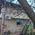 Къща в Хасково, Промишлена зона - Юг - 44 кв.м за 1182 €/кв.м - Снимка #1