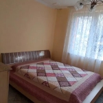 Дава се под наем Едностаен апартамент в София, Горна баня - 34 кв.м за 275 € - Снимка #1
