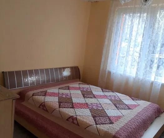 Дава се под наем Едностаен апартамент в София, Горна баня - 34 кв.м за 275 € - Снимка #1