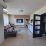 Дава се под наем Етаж от къща в Варна, Виница - 120 кв.м за 850 € - Снимка #1