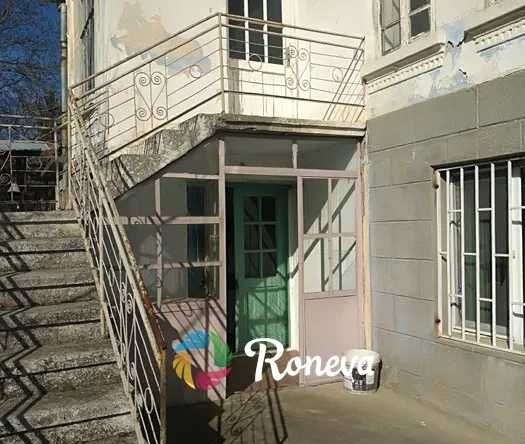 Къща в с. Николаевка, Област Варна - 78 кв.м за 654 €/кв.м - Снимка #1