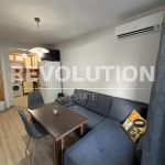 Дава се под наем Тристаен апартамент в Варна, Окръжна болница - 72 кв.м за 675 € - Снимка #1