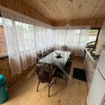 Къща в Черноморец - 70 кв.м за 608 €/кв.м - Снимка #1