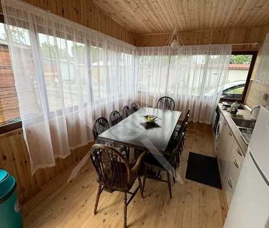 Къща в Черноморец - 70 кв.м за 608 €/кв.м - Снимка #1