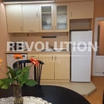 Дава се под наем Двустаен апартамент в Варна, Цветен квартал - 60 кв.м за 350 € - Снимка #1