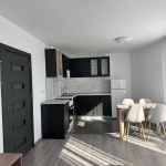 Дава се под наем Двустаен апартамент в София, Мусагеница - 60 кв.м за 561 € - Снимка #1