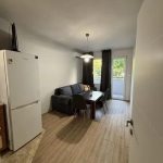 Дава се под наем Тристаен апартамент в Варна, Окръжна болница - 72 кв.м за 675 € - Снимка #1