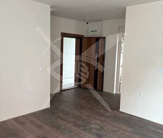 Двустаен апартамент в Несебър - 80 кв.м за 1400 €/кв.м - Снимка #1