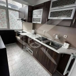 Дава се под наем Етаж от къща в Варна, Генералите - 120 кв.м за 1020 € - Снимка #1