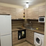 Дава се под наем Двустаен апартамент в Варна, Лятно кино Тракия - 58 кв.м за 500 € - Снимка #1