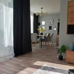 Дава се под наем Двустаен апартамент в София, Овча купел 2 - 110 кв.м за 650 € - Снимка #1