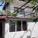 Къща в Варна, Център - 100 кв.м за 800 €/кв.м - Снимка #1