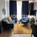 Дава се под наем Тристаен апартамент в Варна, Окръжна болница - 89 кв.м за 850 € - Снимка #1