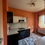 Дава се под наем Тристаен апартамент в София, Дружба 1 - 75 кв.м за 599 € - Снимка #1