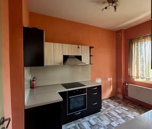 Дава се под наем Тристаен апартамент в София, Дружба 1 - 75 кв.м за 599 € - Снимка #1