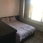 Дава се под наем Едностаен апартамент в София, Център - 46 кв.м за 326.4 € - Снимка #1