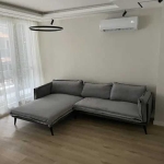 Дава се под наем Тристаен апартамент в София, Кръстова вада - 129 кв.м за 1000 € - Снимка #1