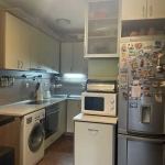 Двустаен апартамент в София, Хаджи Димитър - 50 кв.м за 2400 €/кв.м - Снимка #1