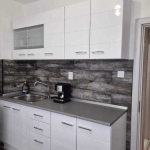 Дава се под наем Четиристаен апартамент в Стара Загора, Център - 86 кв.м за 71400 € - Снимка #1