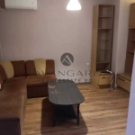 Двустаен апартамент в Пловдив, Кючук Париж - 48 кв.м за 1611 €/кв.м - Снимка #1