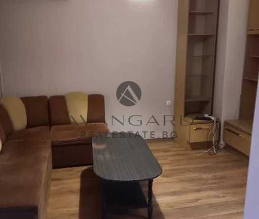 Двустаен апартамент в Пловдив, Кючук Париж - 48 кв.м за 1611 €/кв.м - Снимка #1