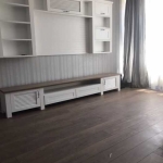 Двустаен апартамент в София, Студентски град - 71 кв.м за 1958 €/кв.м - Снимка #1