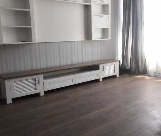 Двустаен апартамент в София, Студентски град - 71 кв.м за 1958 €/кв.м - Снимка #1