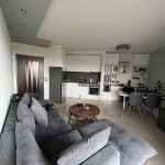 Двустаен апартамент в София, Студентски град - 66 кв.м за 2205 €/кв.м - Снимка #1