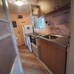 Дава се под наем Едностаен апартамент в Варна, Цветен квартал - 35 кв.м за 175 € - Снимка #1