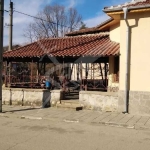 Магазин в с. Отец Паисиево, Област Пловдив - 250 кв.м за 134 €/кв.м - Снимка #1